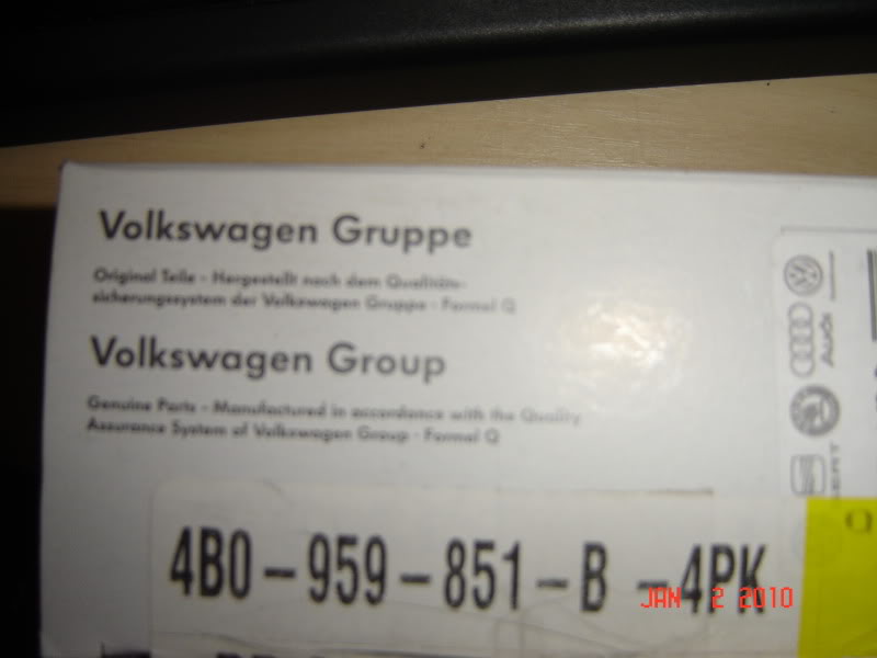 Name:  DSC02241.jpg
Views: 74
Size:  42.5 KB