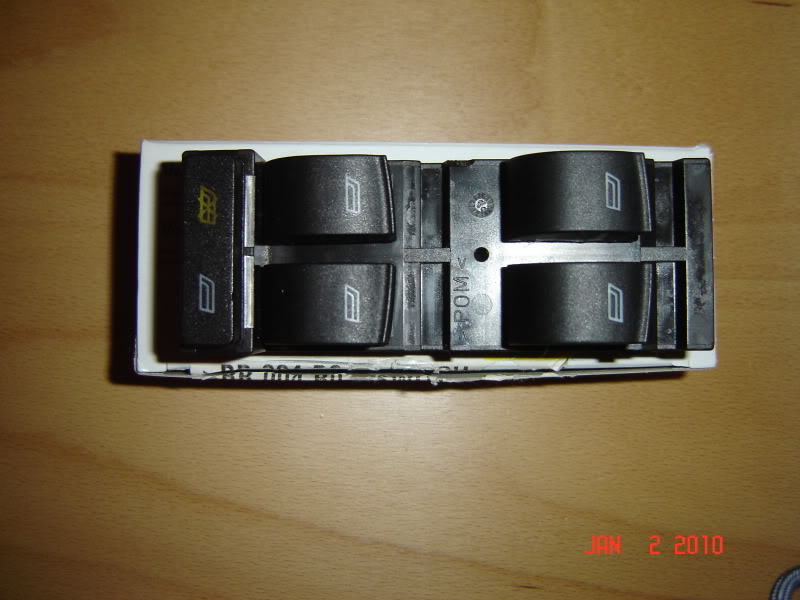 Name:  DSC02244.jpg
Views: 79
Size:  79.3 KB