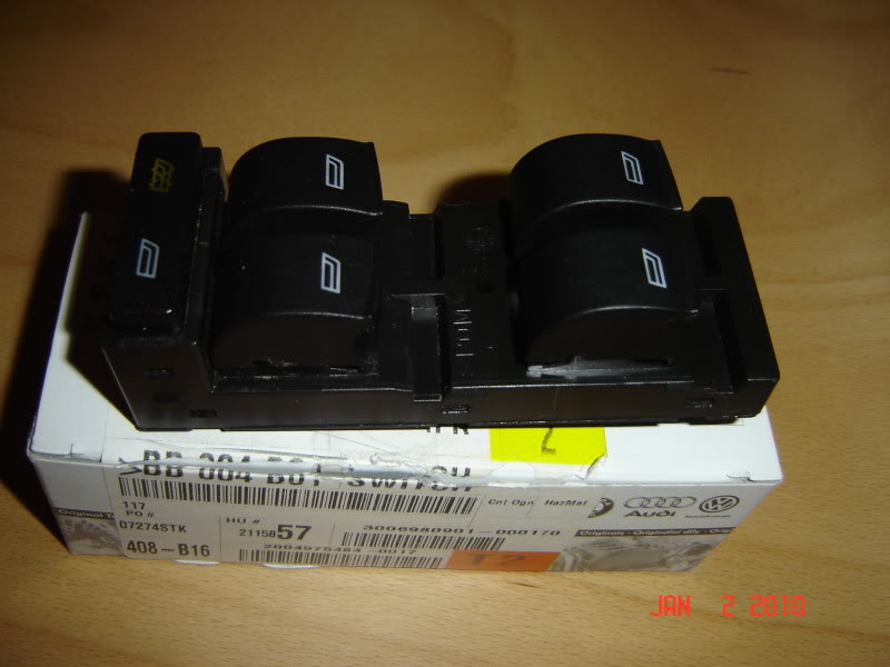 Name:  DSC02246.jpg
Views: 87
Size:  65.7 KB