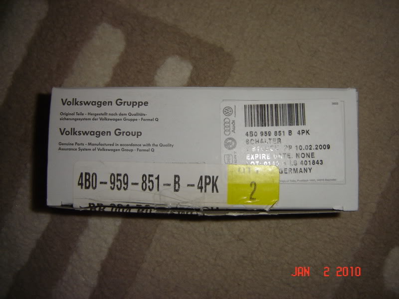 Name:  DSC02238.jpg
Views: 87
Size:  66.9 KB