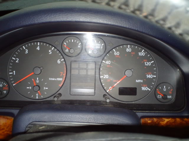 Name:  audipartsforsale-2.jpg
Views: 27
Size:  76.6 KB