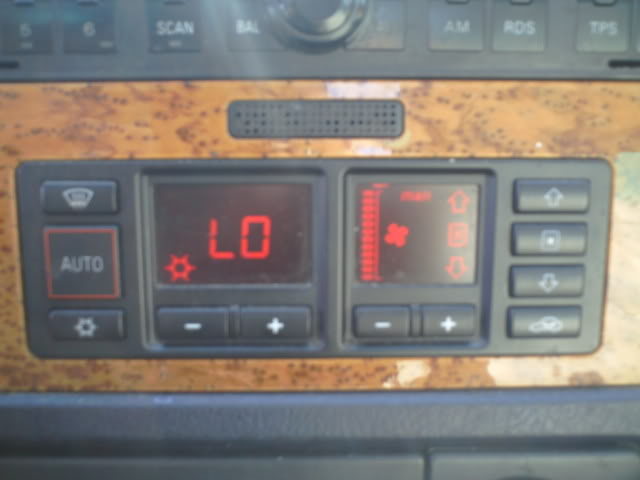 Name:  audipartsforsale047.jpg
Views: 30
Size:  62.7 KB