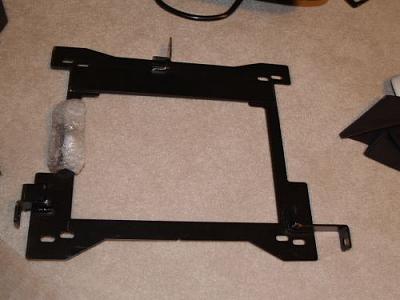 racing seat and custom Sparco B5 A4 bracket-p6290948.jpg