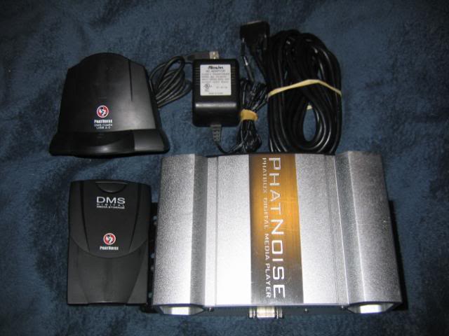 Name:  IMG_5237.jpg
Views: 28
Size:  42.0 KB