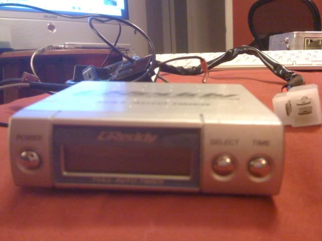 Name:  f91af969.jpg
Views: 110
Size:  33.4 KB