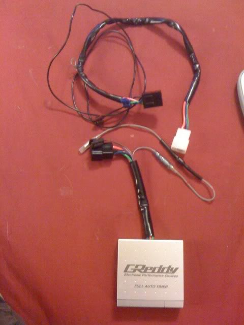 Name:  20eed18f.jpg
Views: 123
Size:  30.5 KB