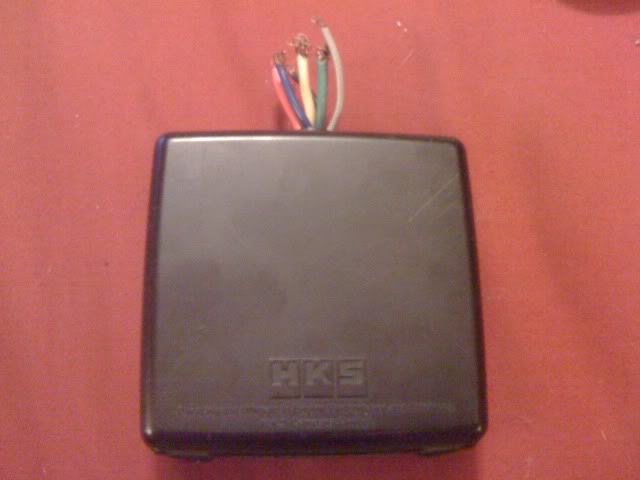 Name:  370296d2.jpg
Views: 23
Size:  24.5 KB