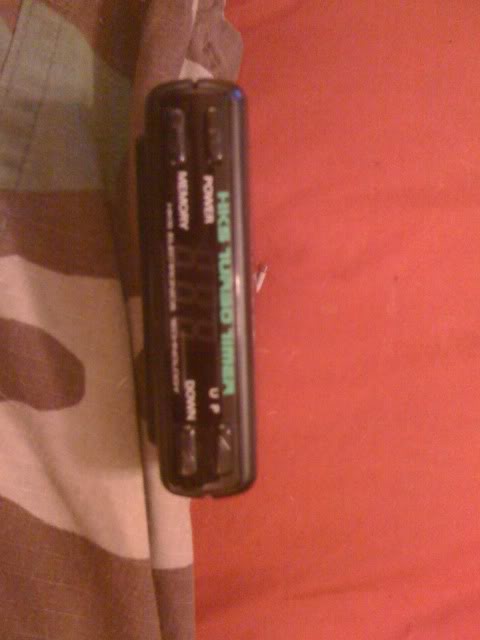 Name:  5252f9f8.jpg
Views: 24
Size:  25.7 KB