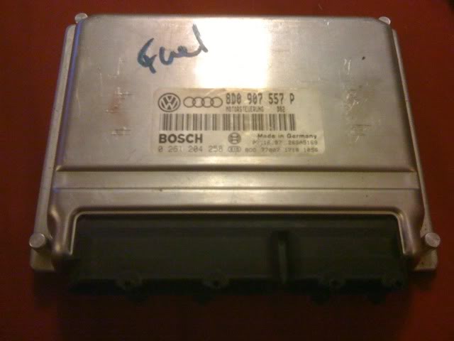 Name:  07991e05.jpg
Views: 62
Size:  25.9 KB