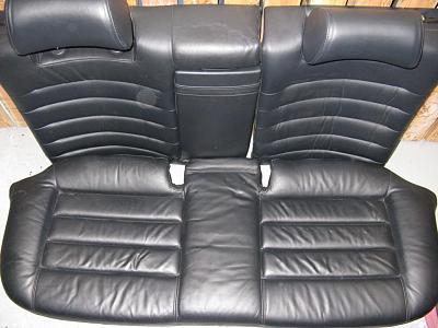 96-01 Audi S4  Rear Leather seats Black-audiseats-001.jpg