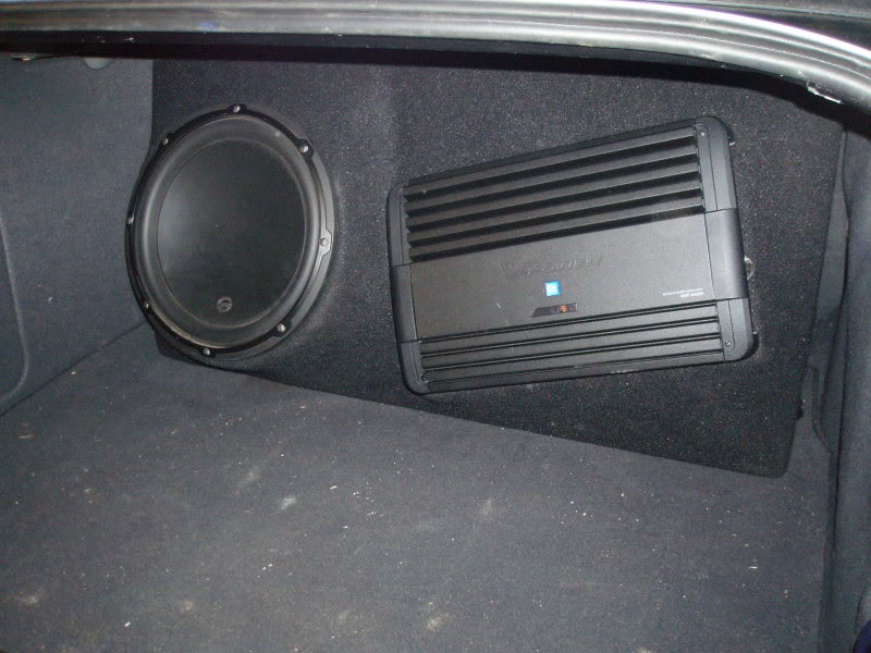 Name:  P1010128-1.jpg
Views: 1529
Size:  90.5 KB