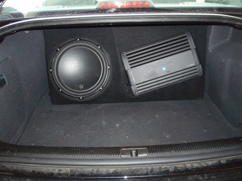 Name:  P1010130-1.jpg
Views: 1443
Size:  102.6 KB