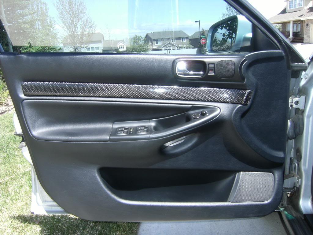 Name:  CarSalePics106.jpg
Views: 170
Size:  123.9 KB