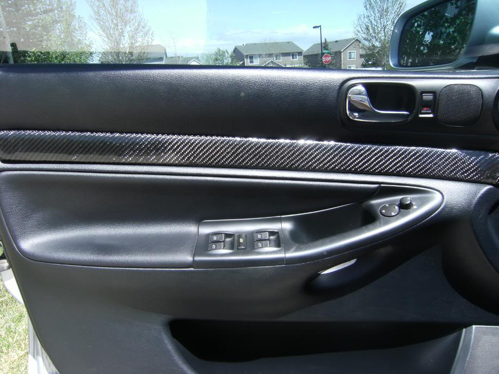 Name:  CarSalePics107.jpg
Views: 181
Size:  117.7 KB