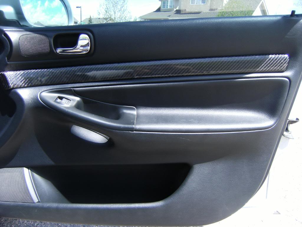 Name:  CarSalePics099.jpg
Views: 168
Size:  93.1 KB