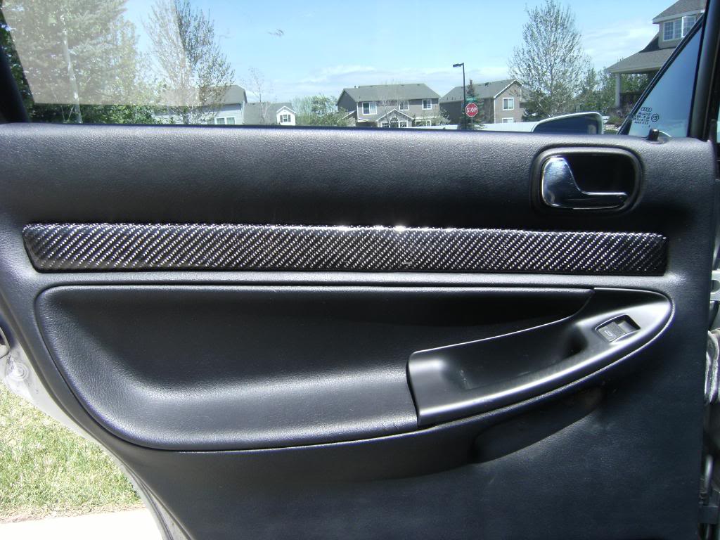 Name:  CarSalePics098.jpg
Views: 190
Size:  133.6 KB