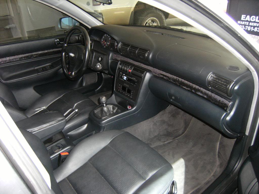 Name:  CarSalePics131.jpg
Views: 206
Size:  108.1 KB