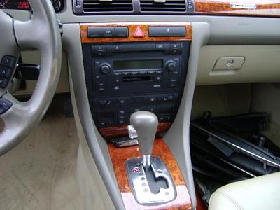 2002 audi a6 tan leather interior for sale-dsc00292.jpg