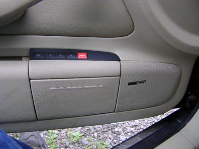 2002 audi a6 tan leather interior for sale-dsc00293.jpg