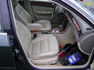 2002 audi a6 tan leather interior for sale-dsc00295.jpg