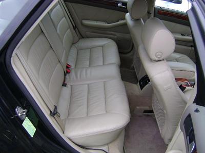 2002 audi a6 tan leather interior for sale-dsc00296.jpg