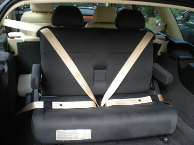 Audi A6 third row seat for sale-audiseat1.jpg
