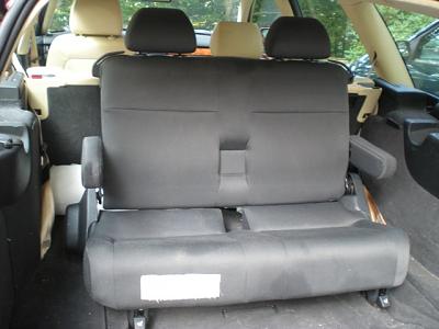 Audi A6 third row seat for sale-audiseat2.jpg