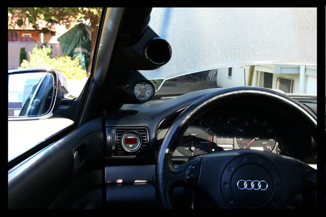 Name:  IMG_1820copy.jpg
Views: 39
Size:  60.6 KB