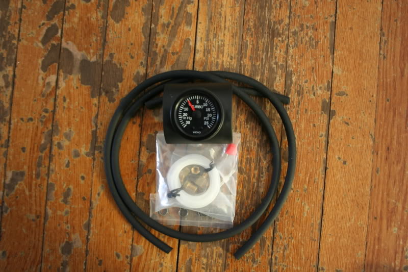 Name:  IMG_1816.jpg
Views: 157
Size:  91.3 KB