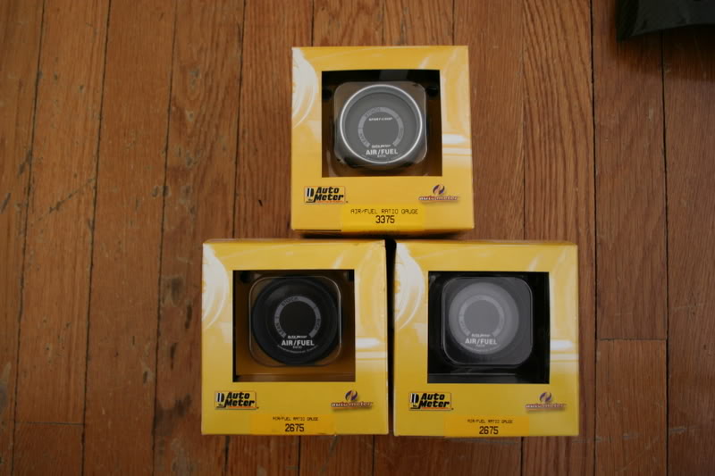 Name:  IMG_1818.jpg
Views: 23
Size:  65.4 KB