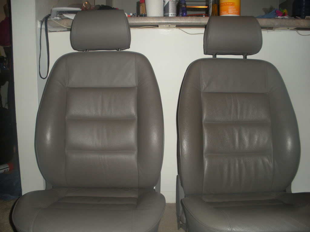 Name:  DSCN0652.jpg
Views: 28
Size:  68.9 KB