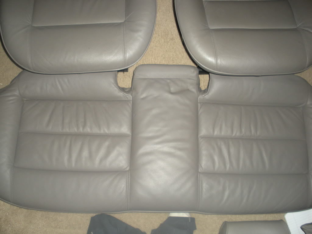 Name:  DSCN0653.jpg
Views: 24
Size:  66.5 KB