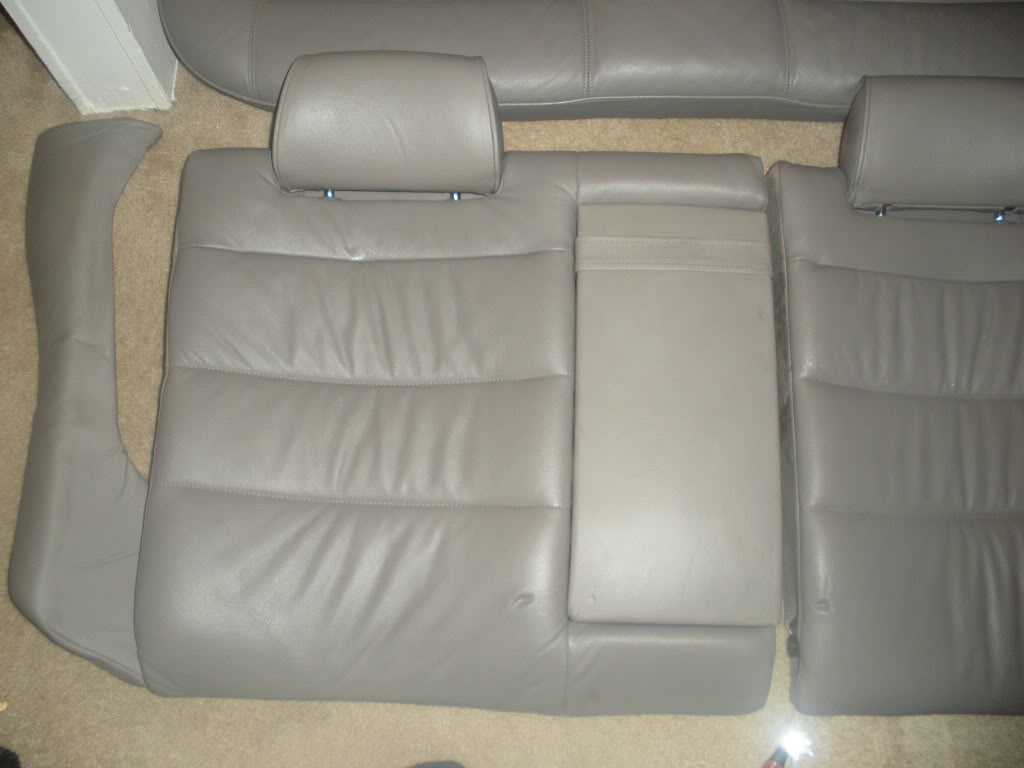 Name:  DSCN0651.jpg
Views: 25
Size:  66.9 KB