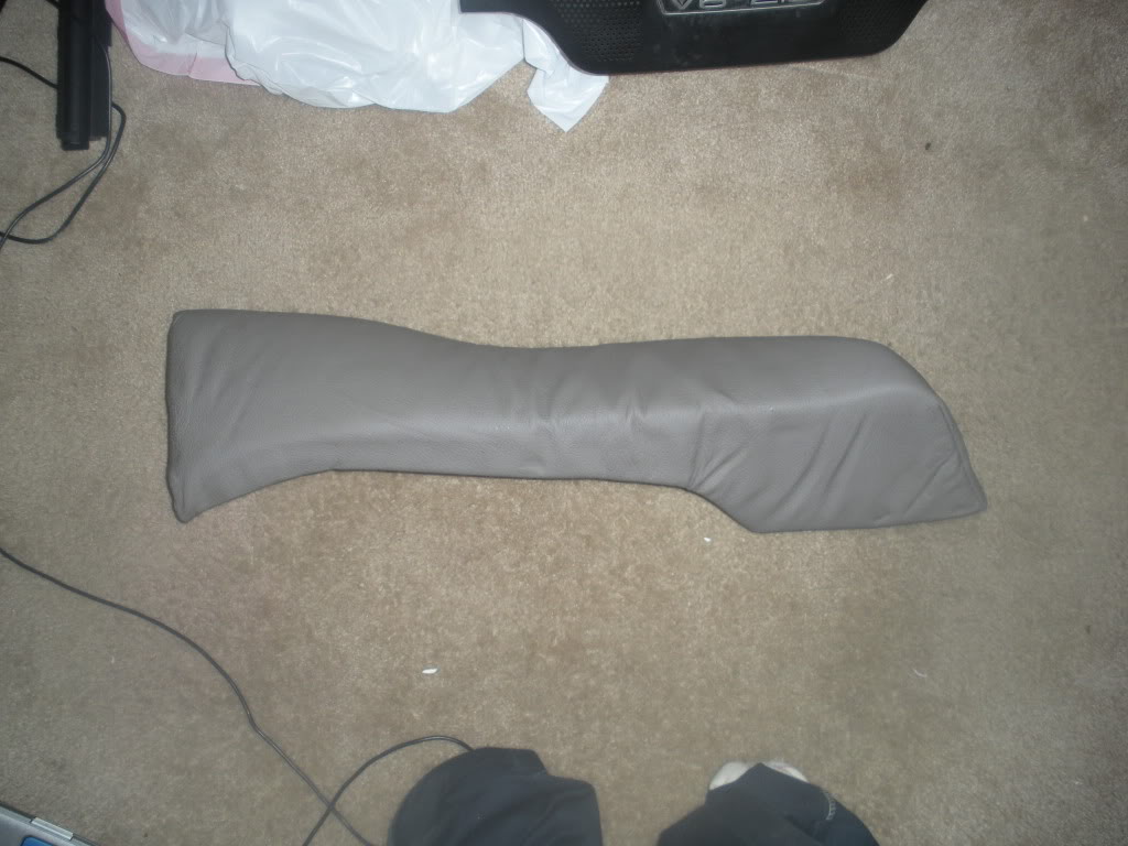 Name:  DSCN0655.jpg
Views: 25
Size:  104.9 KB