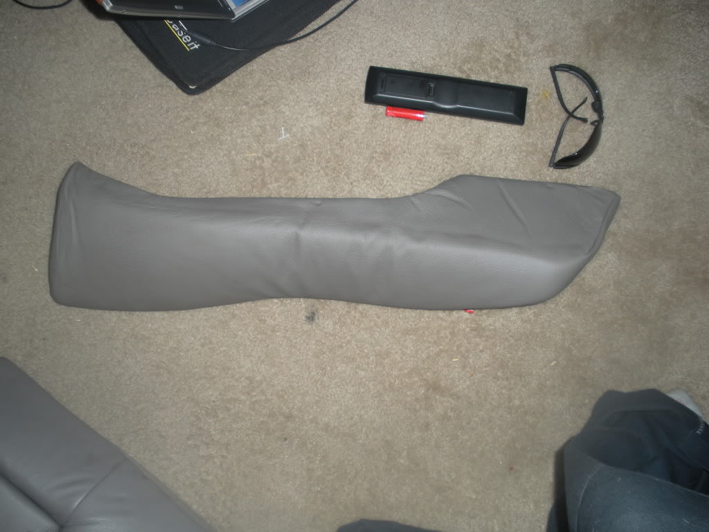 Name:  DSCN0654.jpg
Views: 22
Size:  108.0 KB