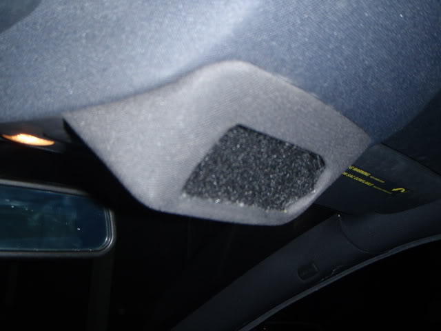 Name:  MikesStuff026.jpg
Views: 54
Size:  36.5 KB