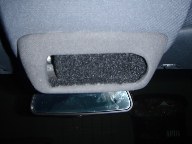 Name:  MikesStuff027.jpg
Views: 55
Size:  38.7 KB