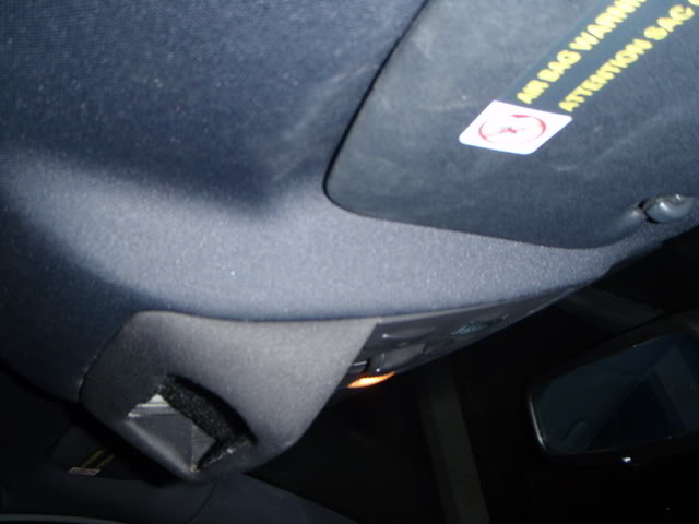 Name:  MikesStuff028.jpg
Views: 57
Size:  37.3 KB