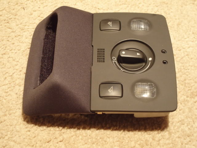 Name:  P1070060.jpg
Views: 62
Size:  54.9 KB