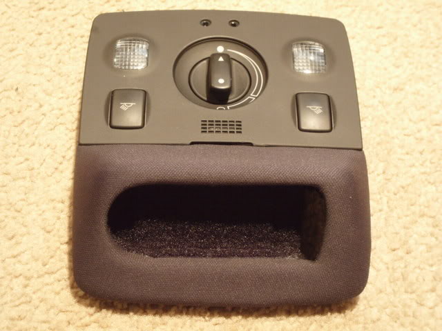 Name:  P1070062.jpg
Views: 70
Size:  53.9 KB