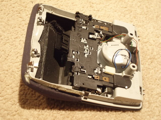 Name:  P1070061.jpg
Views: 72
Size:  70.4 KB