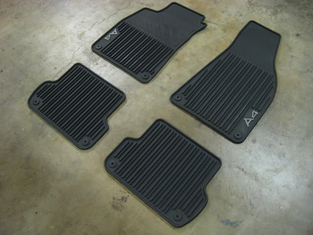 Name:  IMG_0187.jpg
Views: 25
Size:  52.4 KB