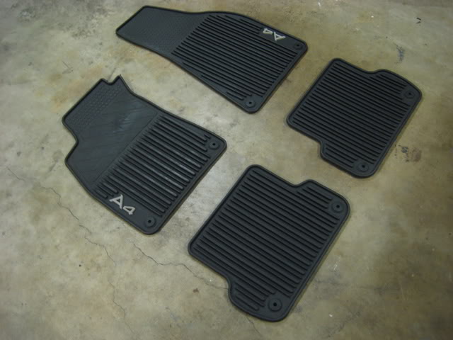 Name:  IMG_0188.jpg
Views: 25
Size:  46.9 KB