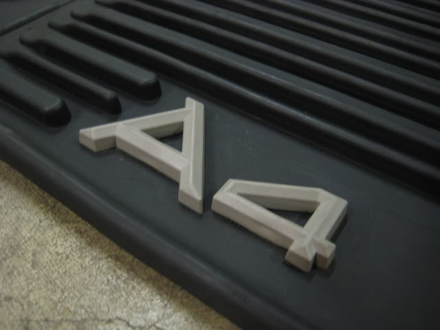 Name:  IMG_0189.jpg
Views: 27
Size:  32.1 KB