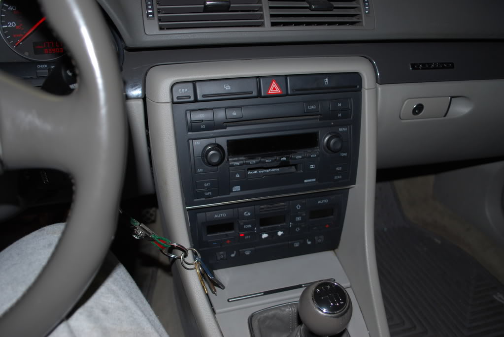 Name:  DSC_0001-2.jpg
Views: 288
Size:  71.8 KB