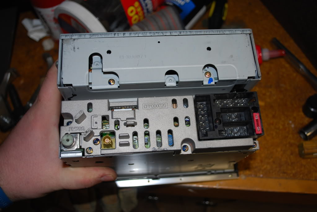 Name:  DSC_0006.jpg
Views: 192
Size:  89.2 KB