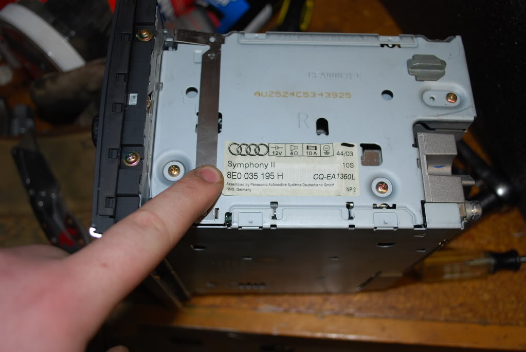 Name:  DSC_0007.jpg
Views: 172
Size:  71.2 KB