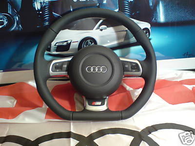 Name:  1.jpg
Views: 79
Size:  21.6 KB