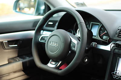 Name:  2.jpg
Views: 79
Size:  16.9 KB