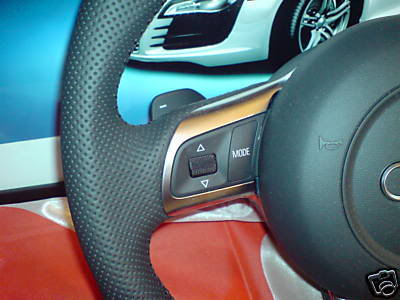 Name:  3.jpg
Views: 116
Size:  20.8 KB